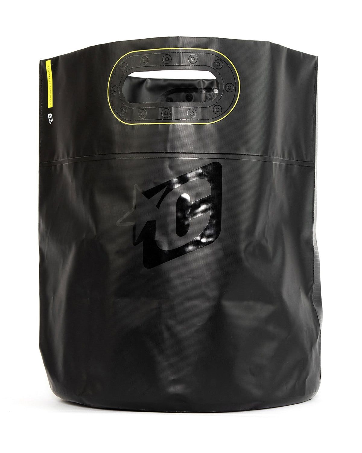 Creatures Multi-Purpose Surf Bucket, view 1