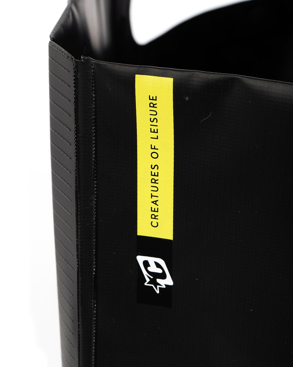Creatures Multi-Purpose Surf Bucket, view 2