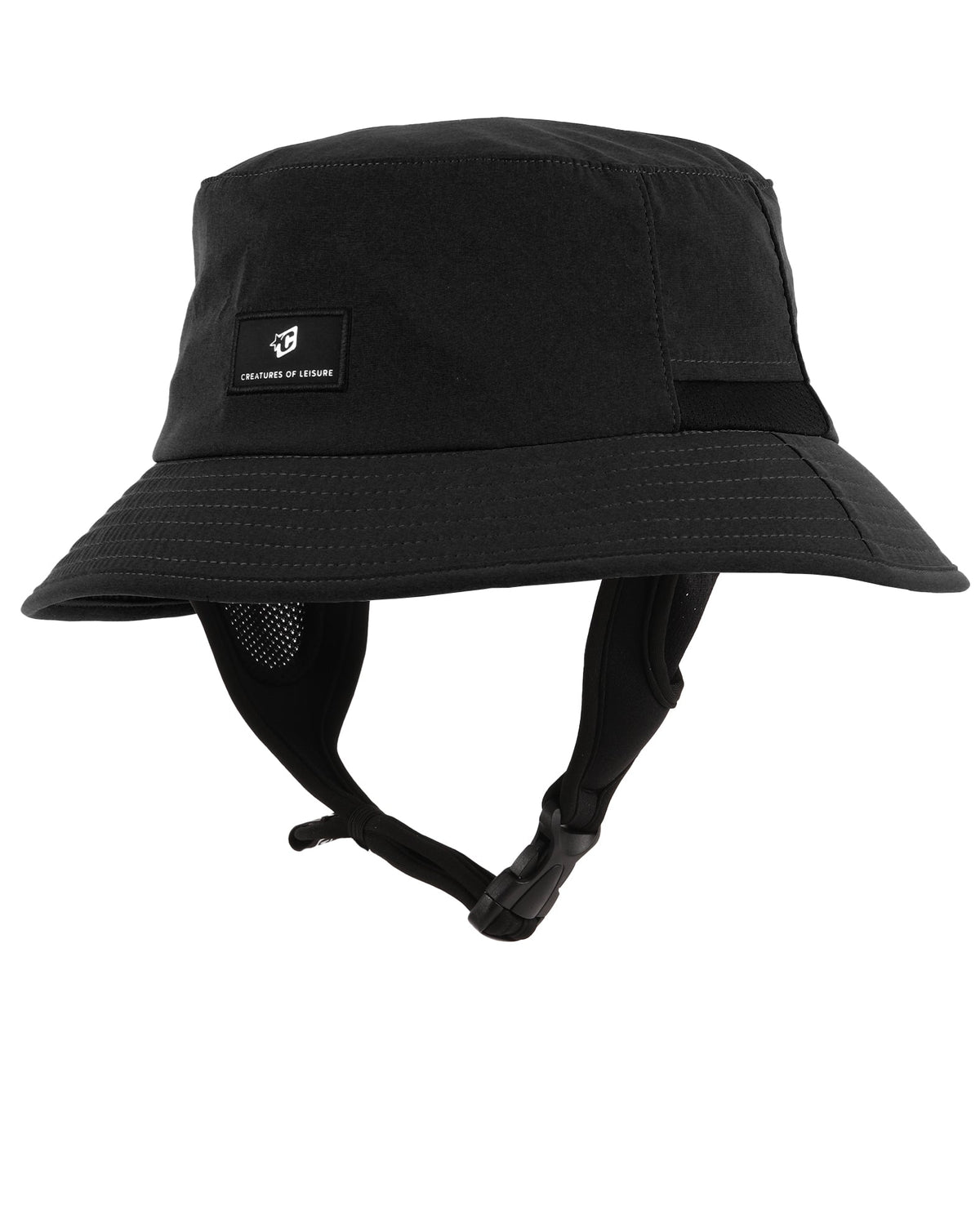 Creatures Reliance Surf Bucket in S/m, view 1
