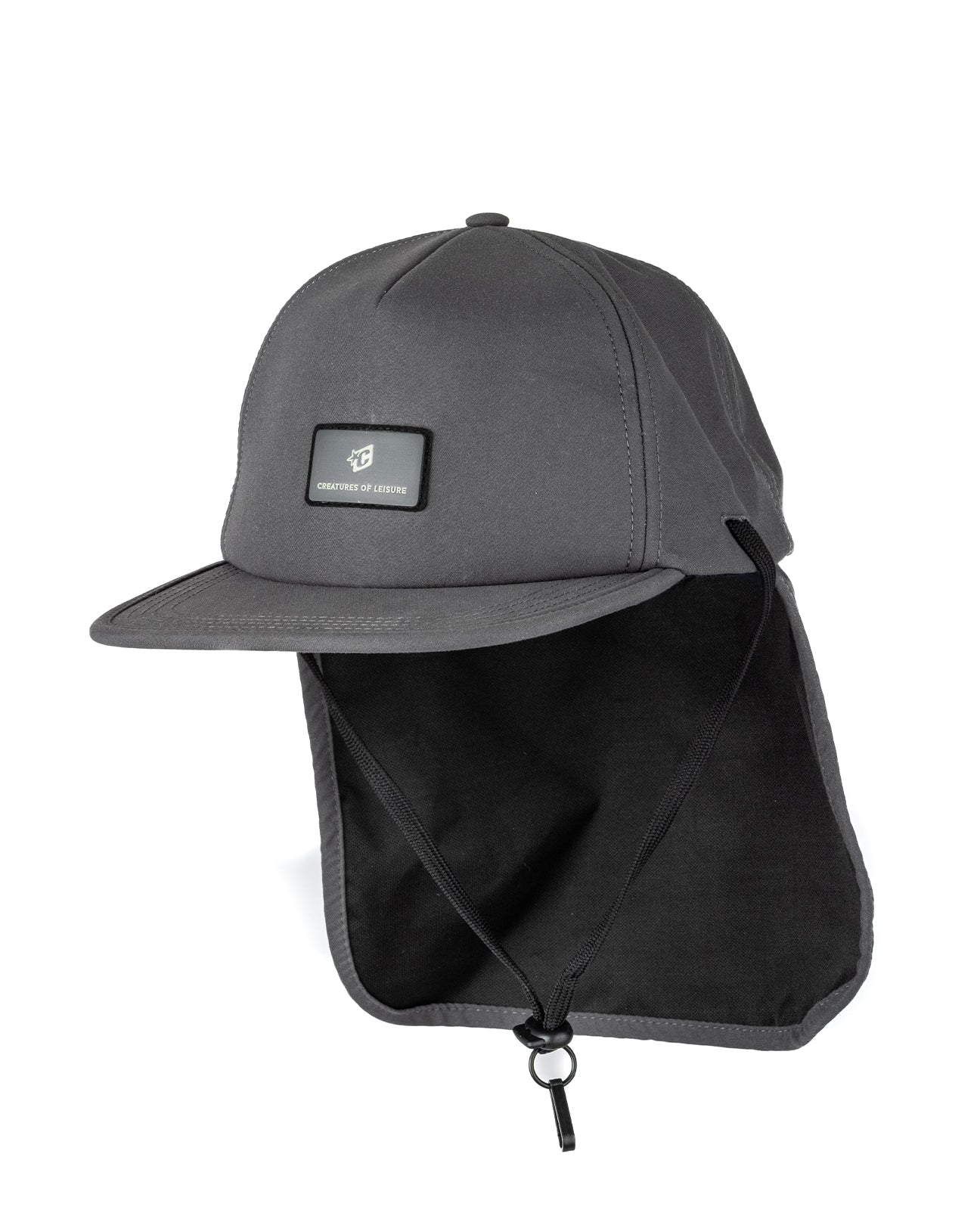 CREATURES GROM SURF HAT - Board Store CreaturesSURF CAP  