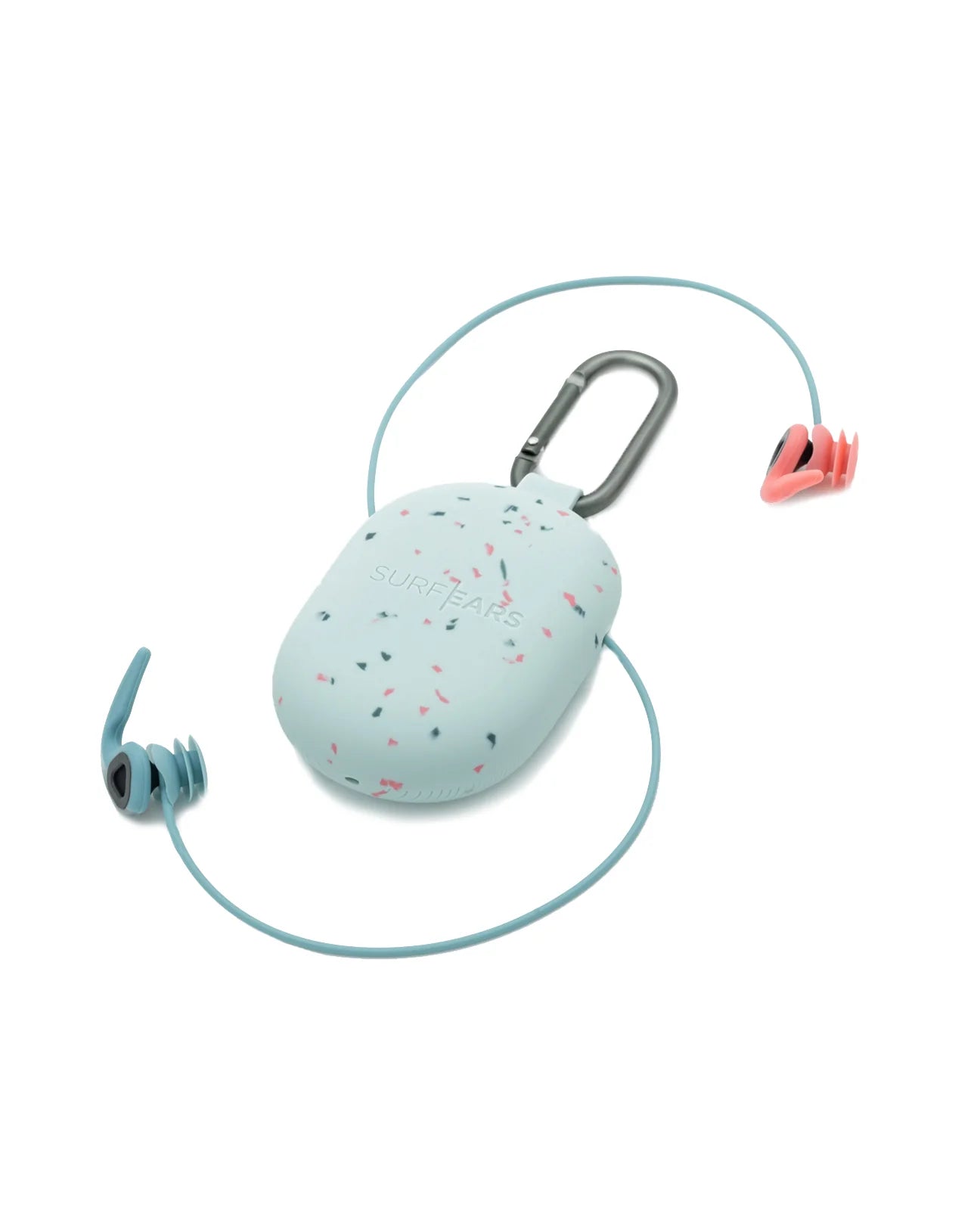 Creatures SURF EARS : 4.0 - Board Store CreaturesAccessories  
