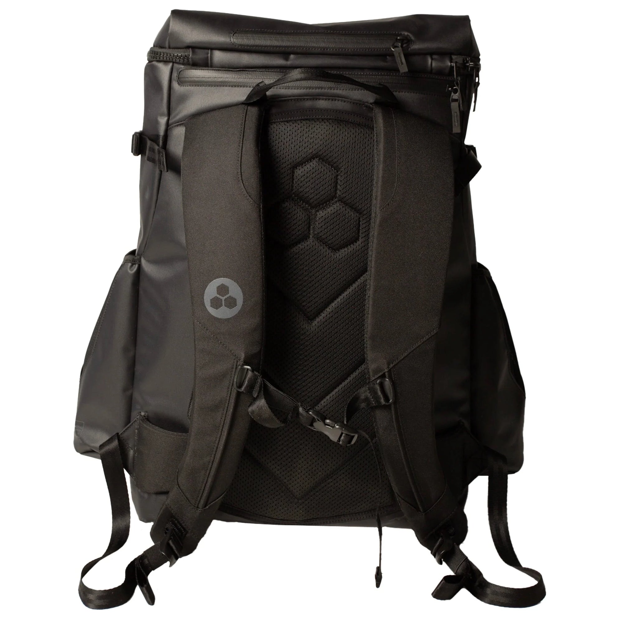 CI - ESSENTIALS 40L SURF PACK - Board Store Channel IslandsAccessories  