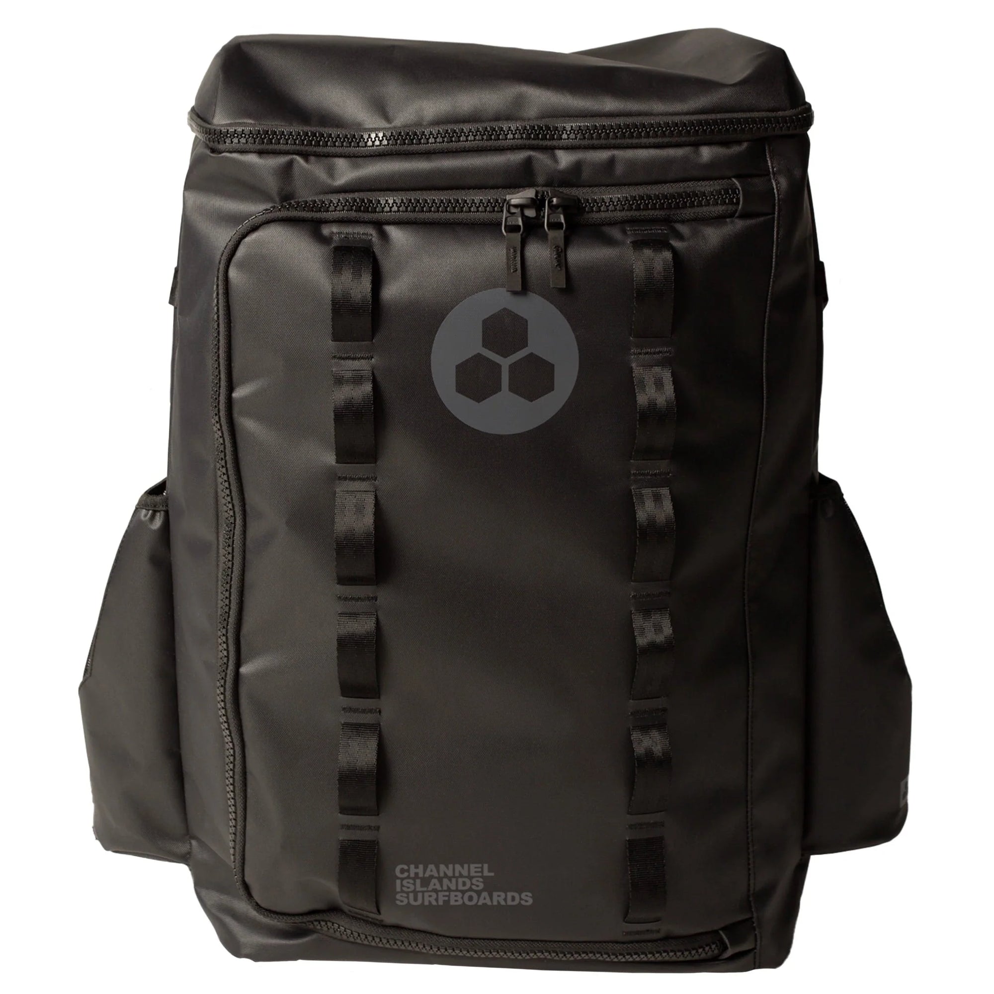CI - ESSENTIALS 40L SURF PACK - Board Store Channel IslandsAccessories  