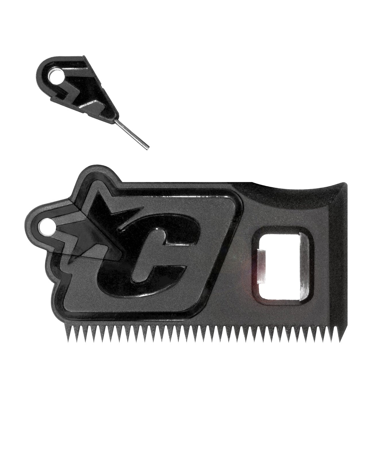 Creatures Premium Wax Tool, view 1