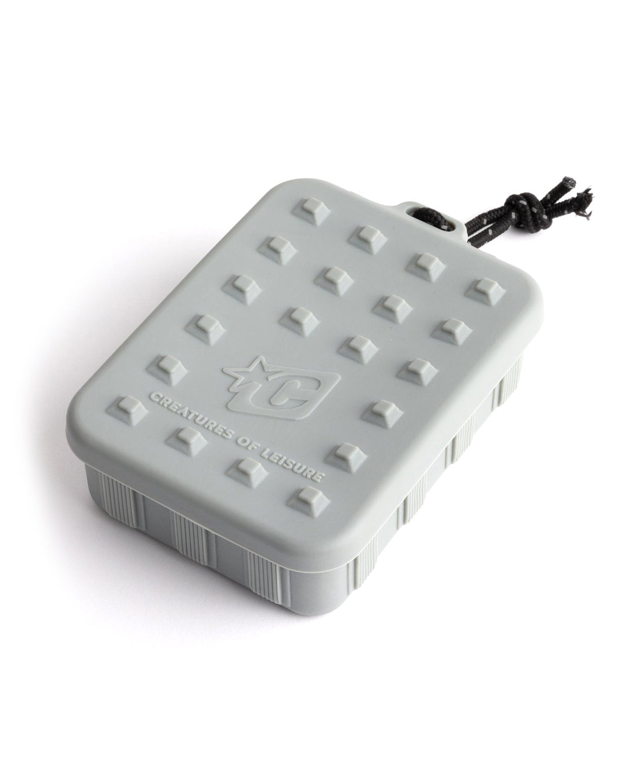 Creatures Wax Flexi-Tub in 1 Block, view 1