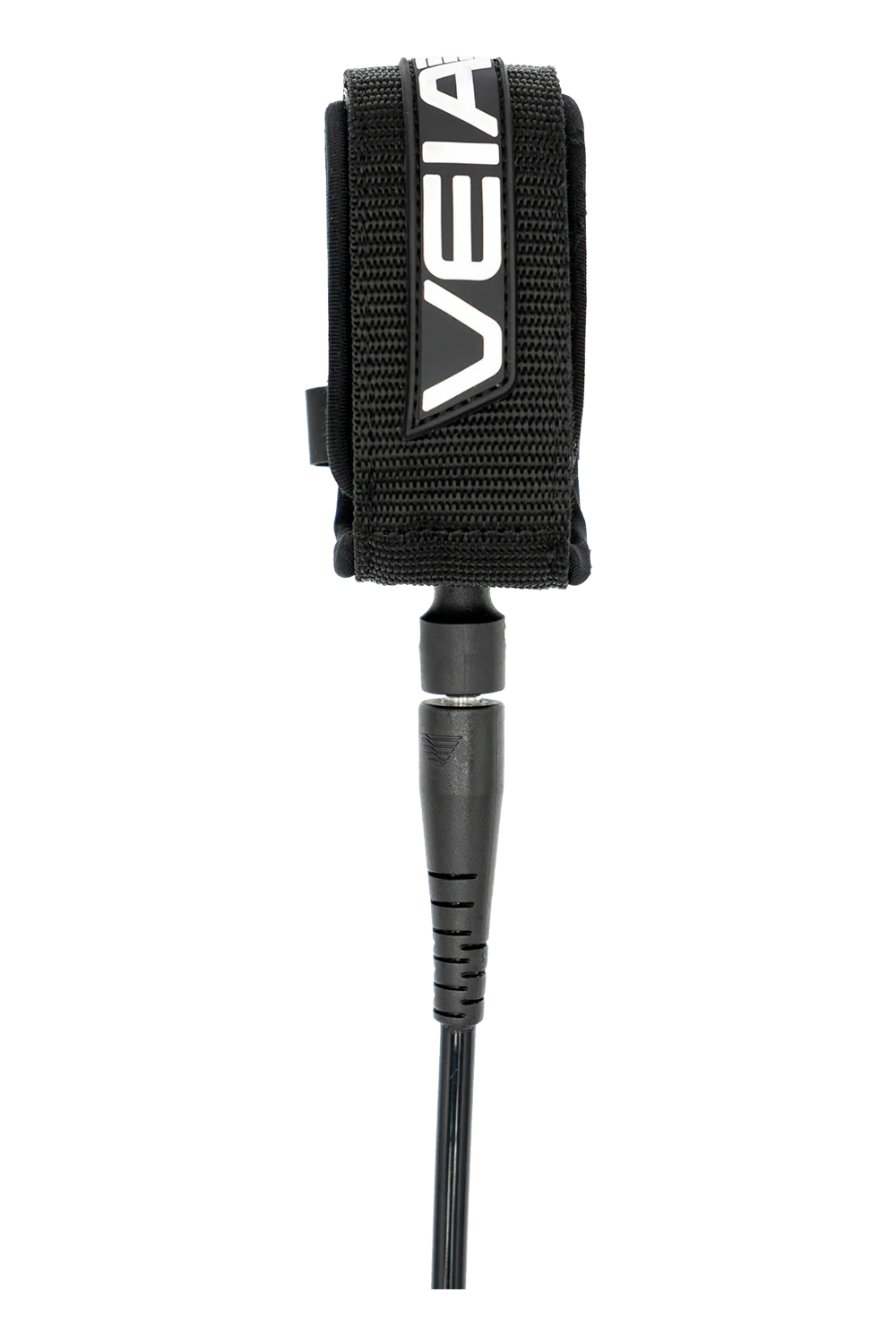 VEIA / Explorer Leash 6&#39;