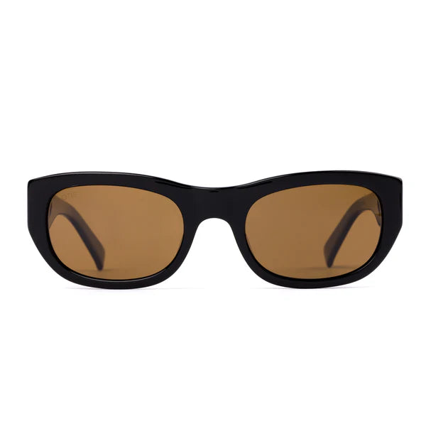 OTIS - ECHOES Eco Black / Brown Polar