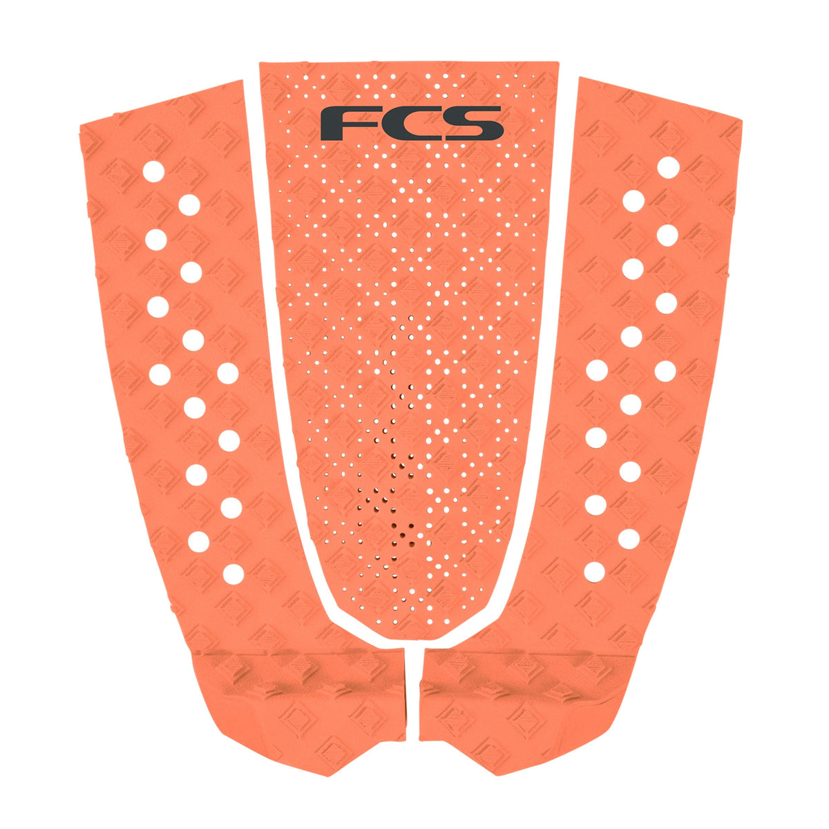 FCS T-3 Eco Traction Eclipse