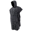 FCS Towel Poncho