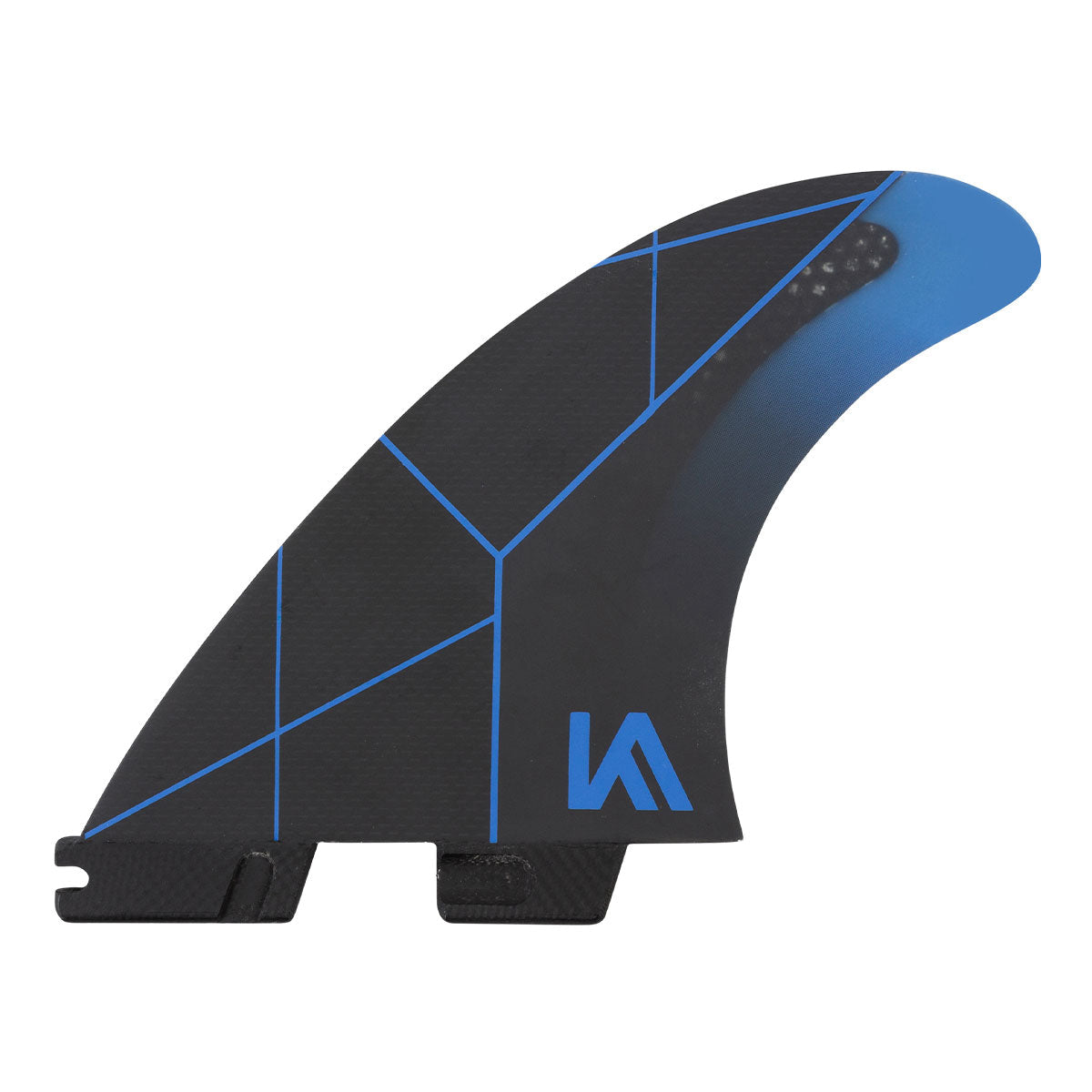 FCS II Kolohe Andino Tri Fins PC - Board Store FCSFins  