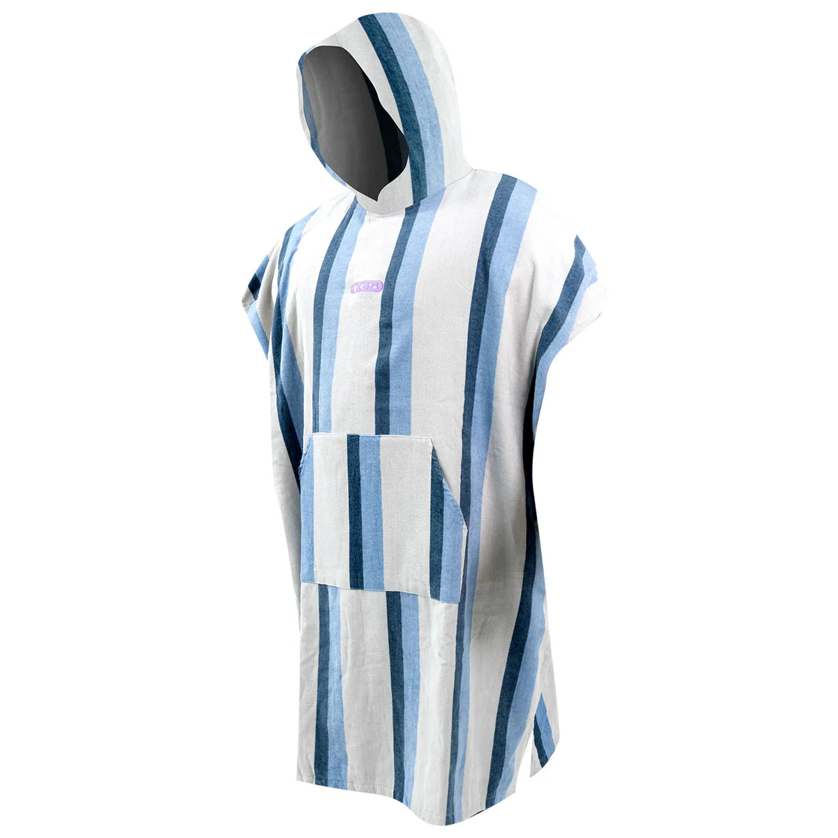 FCS Towel Poncho - Board Store FCSTowel  