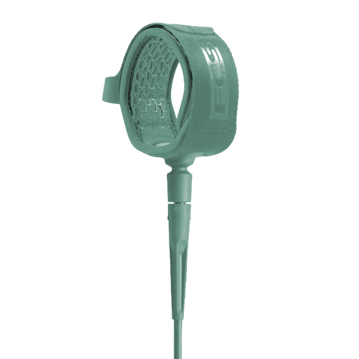 FCS All Round Essential Leash - Board Store FCSLeash  