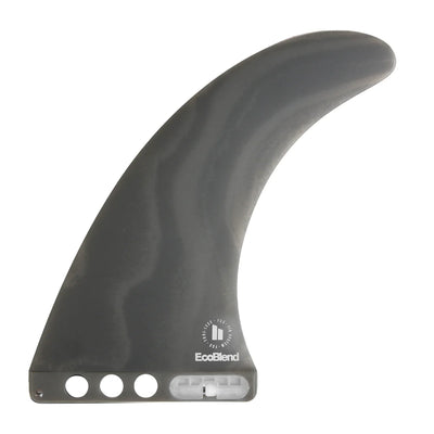 FCS Connect NEO ECO Longboard Fin