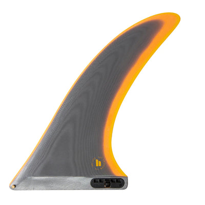 FCS Thomas Single Fin