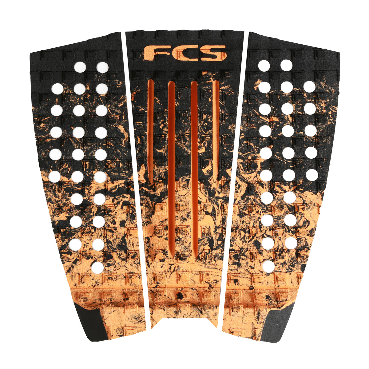 FCS Julian Wilson Traction - Board Store FCSTraction  