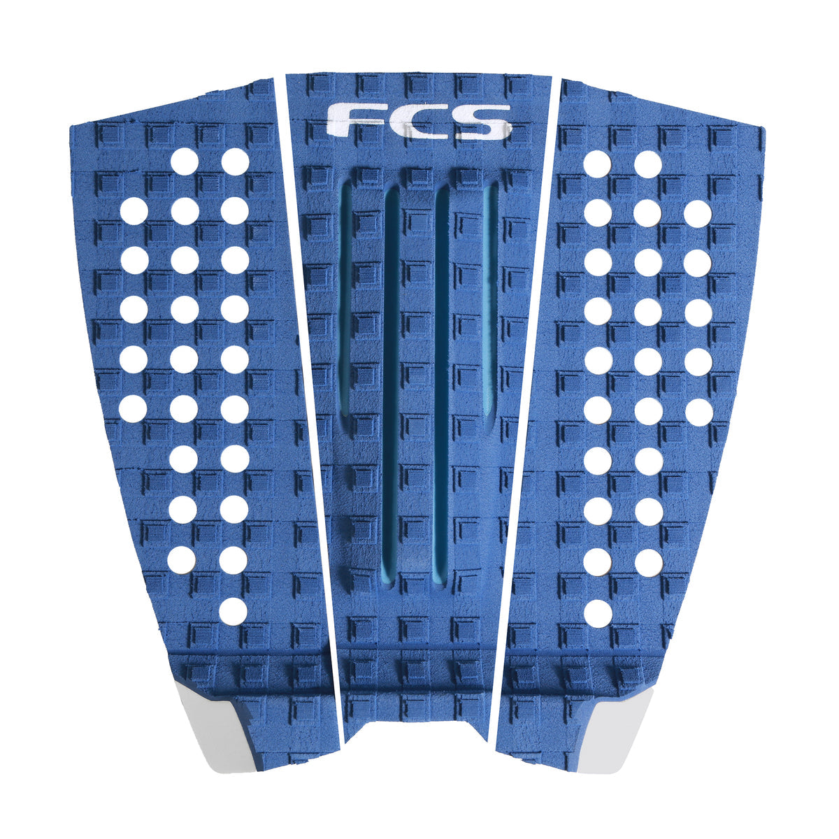 FCS Julian Wilson Traction - Board Store FCSTraction  