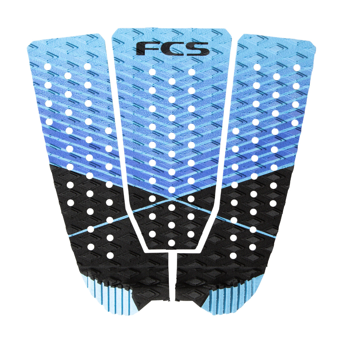 FCS KOLOHE ANDINO TRACTION - Board Store FCSTraction  