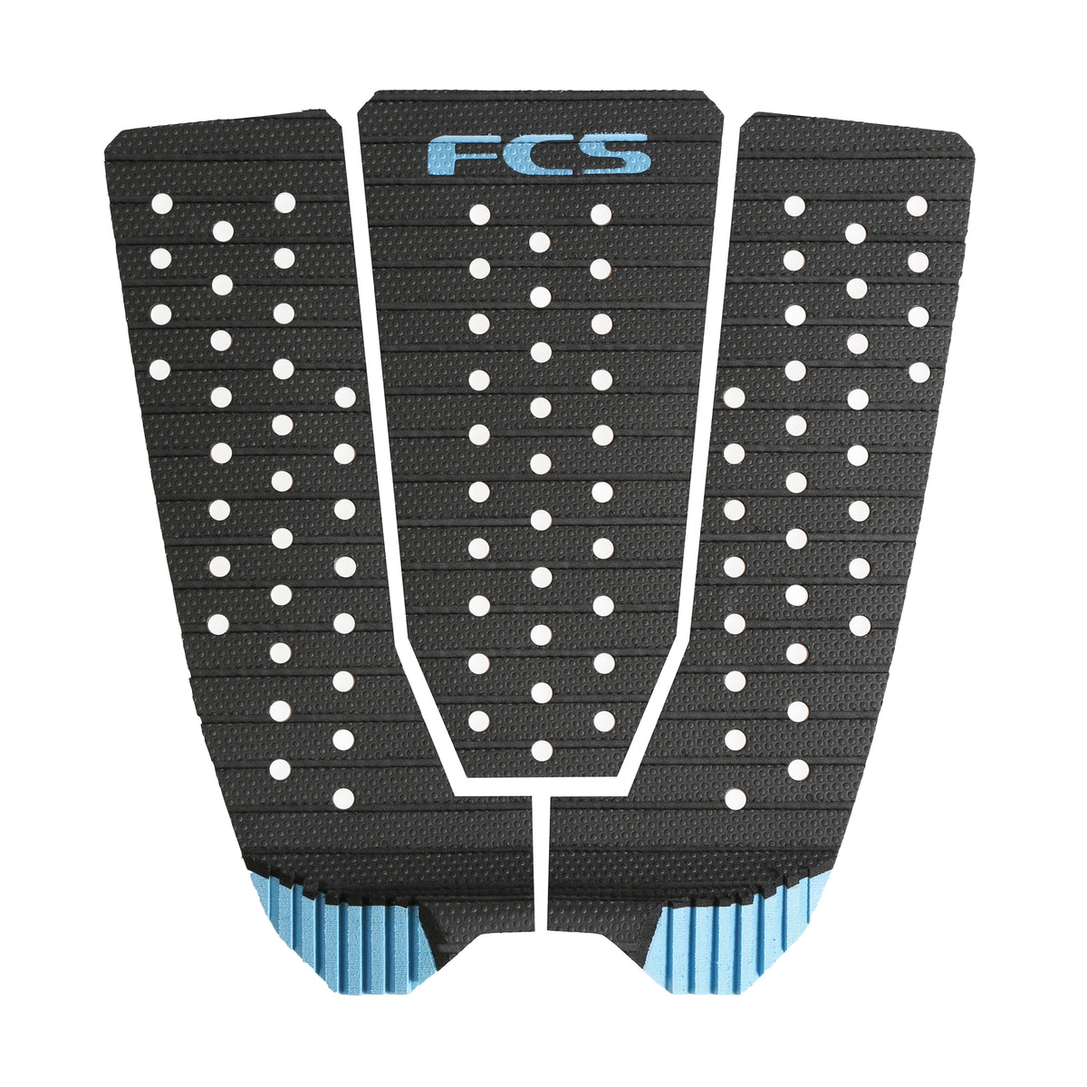 FCS Kolohe Andino TREAD-LITE Traction - Board Store FCSTraction  