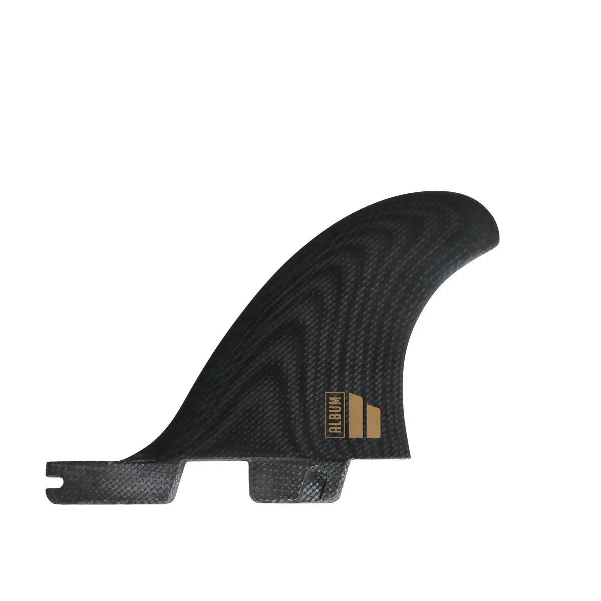 FCS II ALBUM Twin + Stabiliser Fins PG - Board Store FCSFins  
