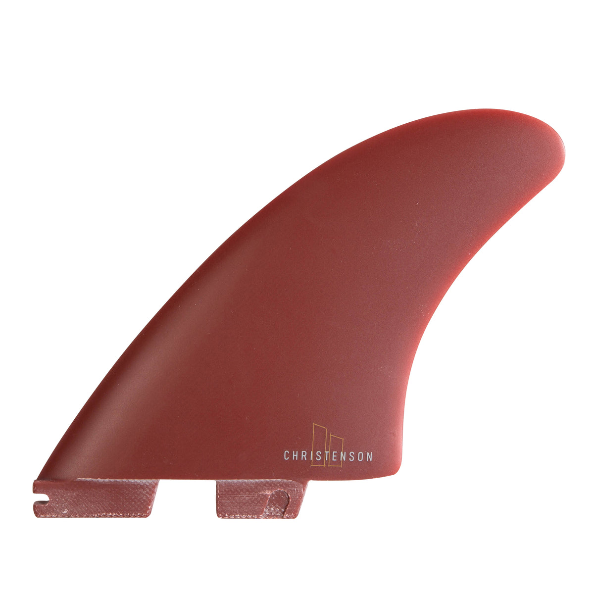 FCS II Christenson Twin - Board Store FCSFins  