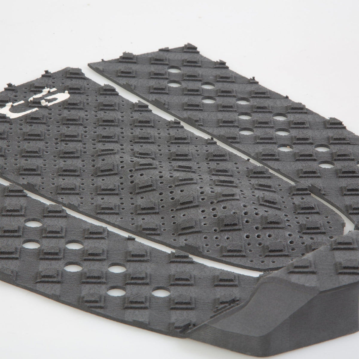 FCS T-3 Eco Traction detail