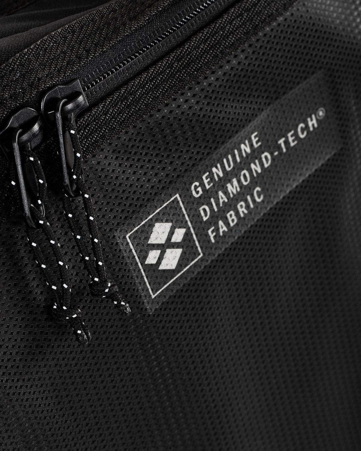 Creatures Fish Day Use DT2.0 Board Cover Black Silver