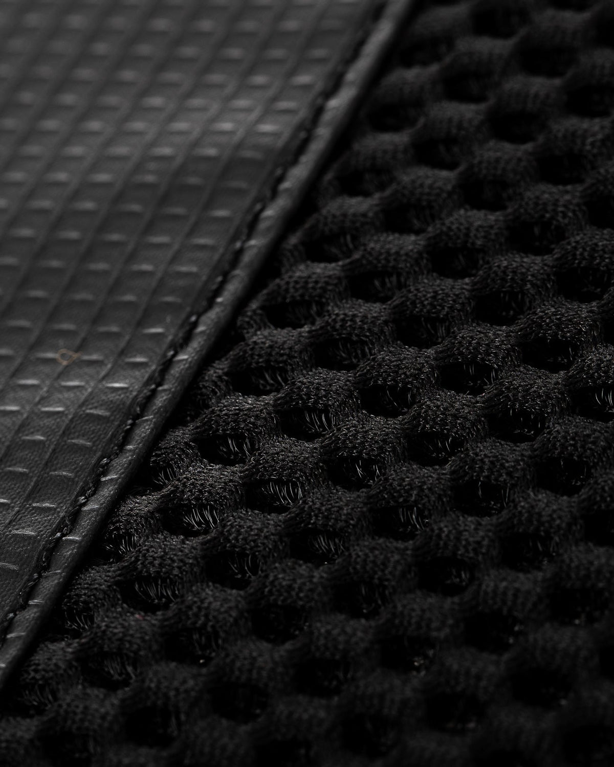 Creatures Fish Day Use DT2.0 Board Cover Black Silver