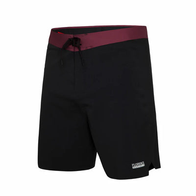 Florence - F1 Zero Boardshort