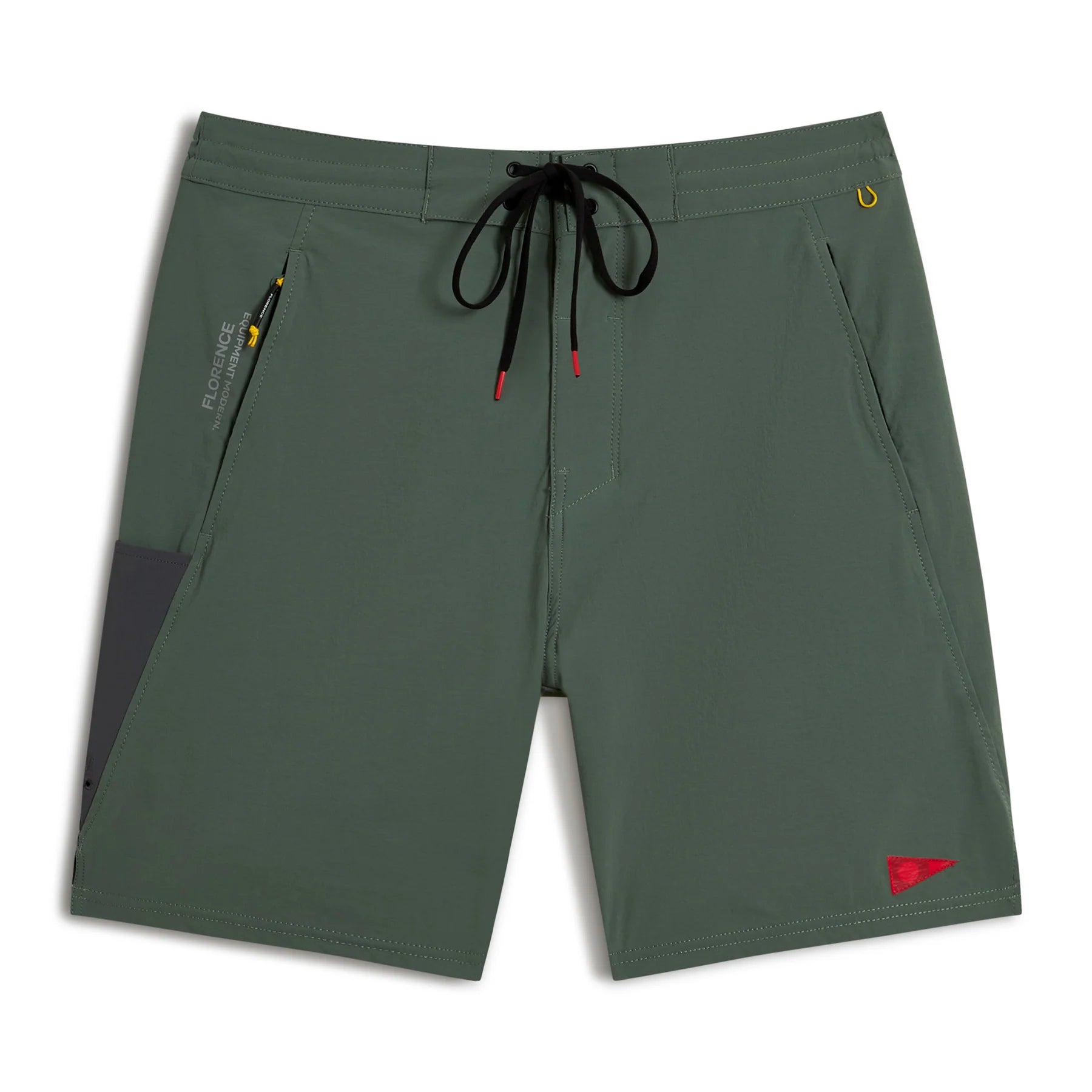 Florence - F1 Cordura Utility Short - Board Store FlorenceSwimwear  