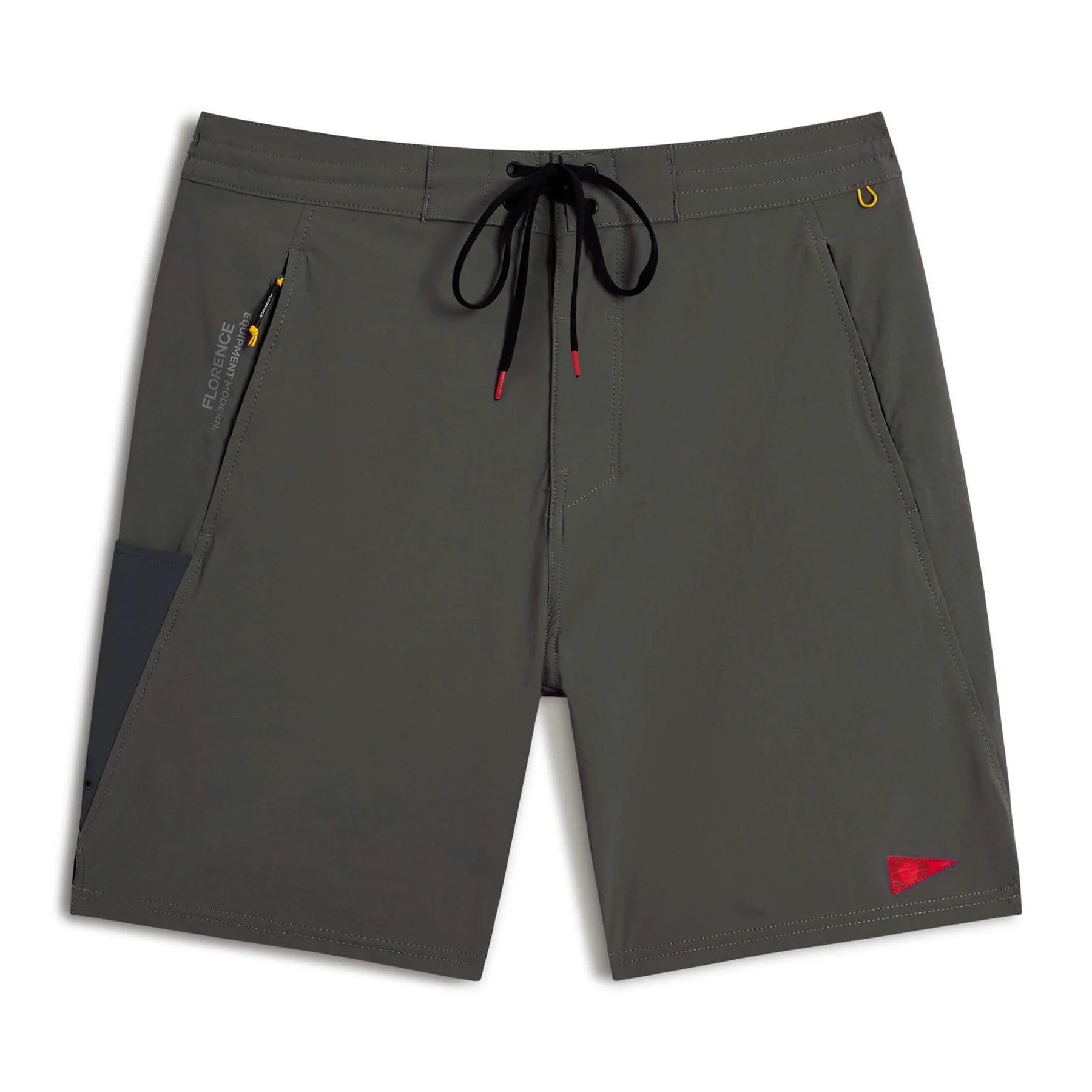 Florence - F1 Cordura Utility Short - Board Store FlorenceSwimwear  