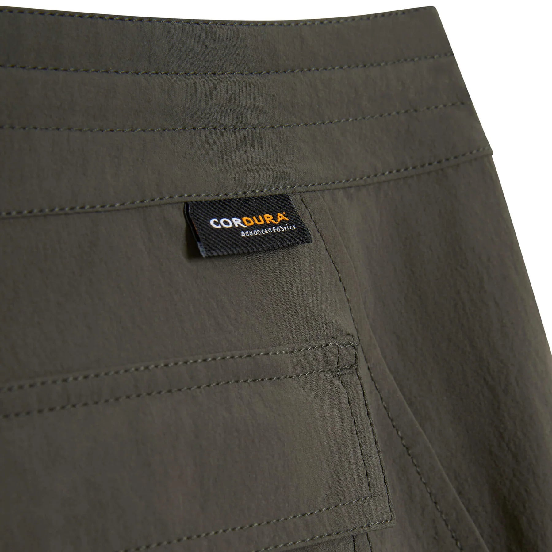 Florence - F1 Cordura Utility Short - Board Store FlorenceSwimwear  