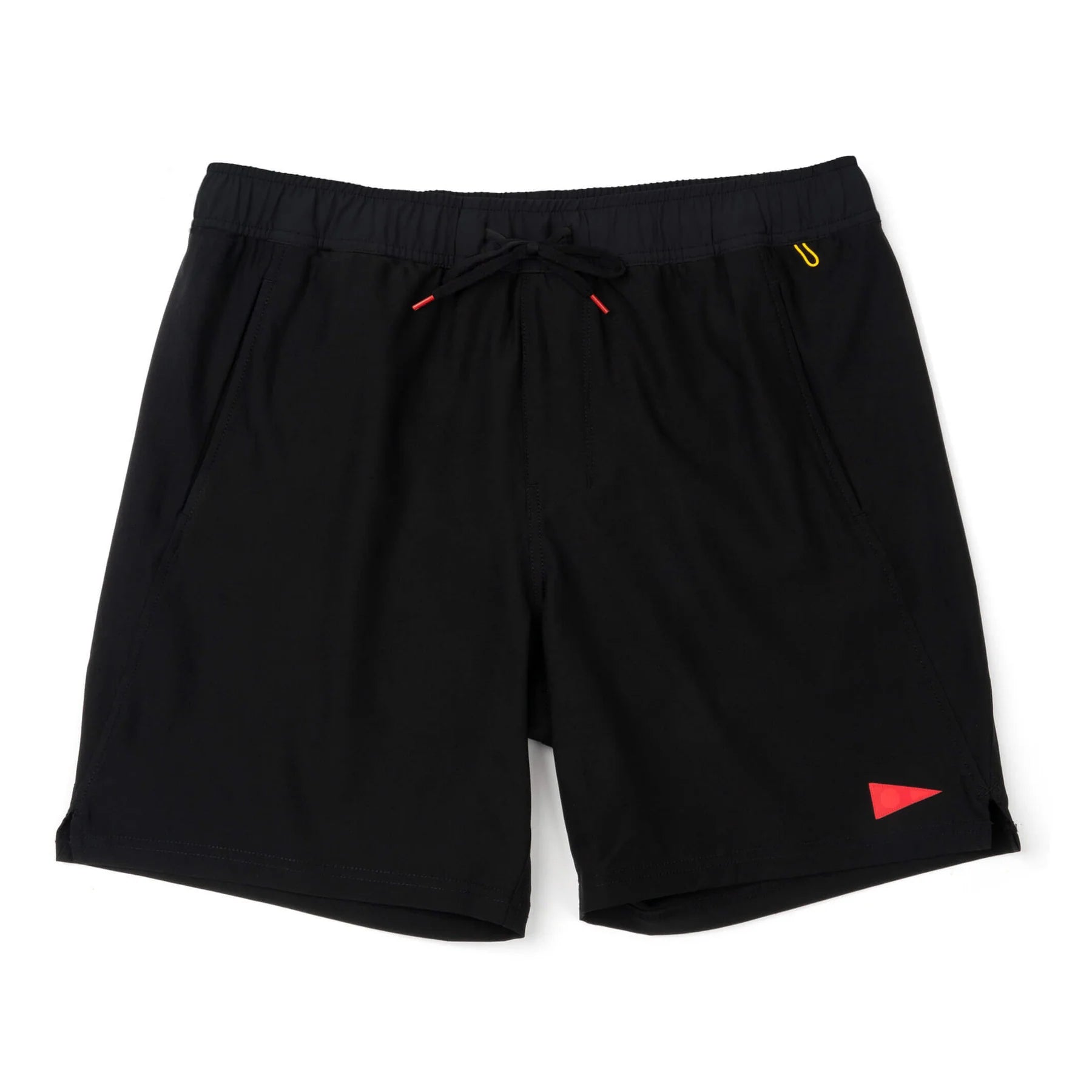 Florence - Standard Issue Elastic Short - Board Store FlorenceSwimwear  