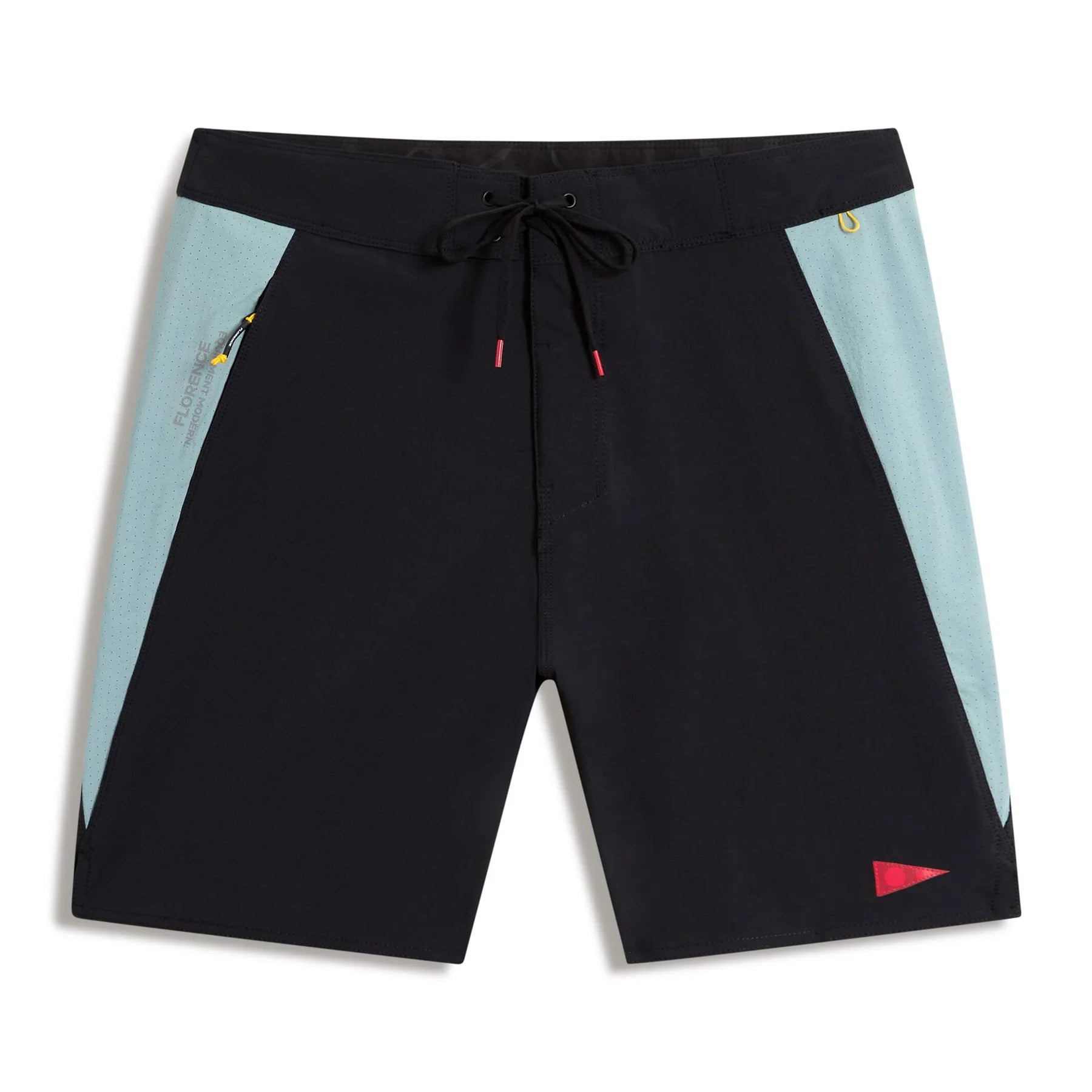 Florence - Cordura Airtex Boardshort