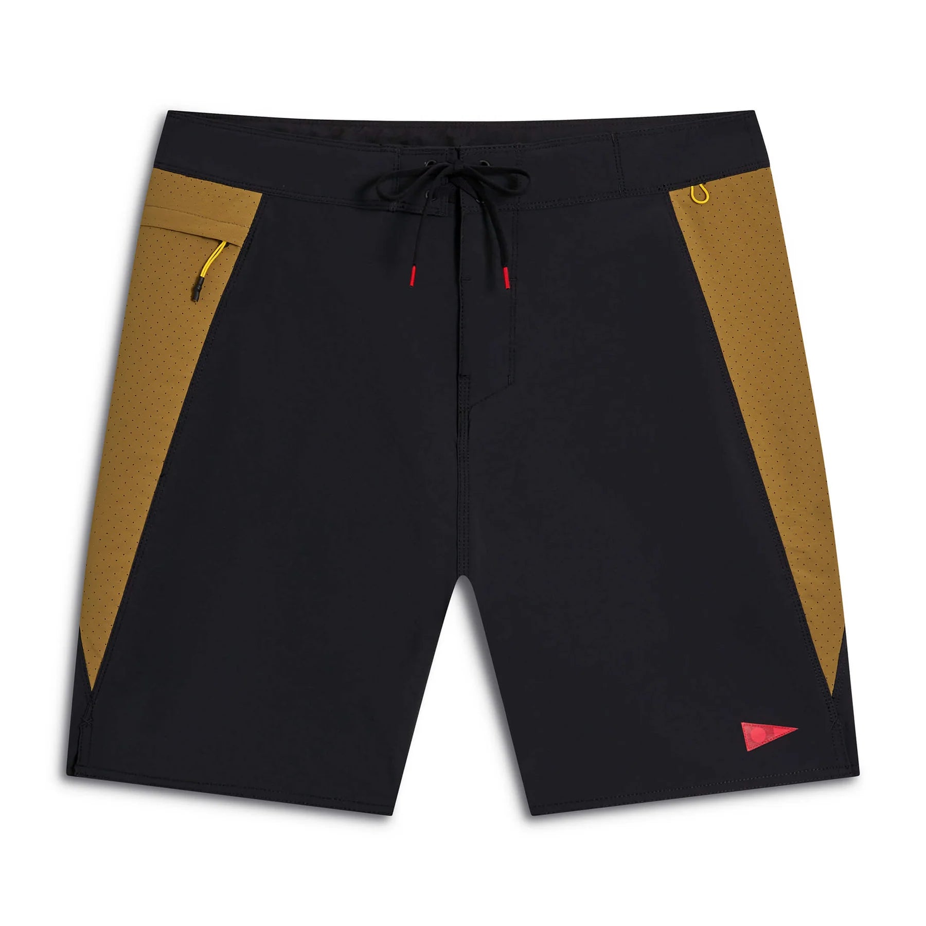 Florence - Cordura Airtex Boardshort
