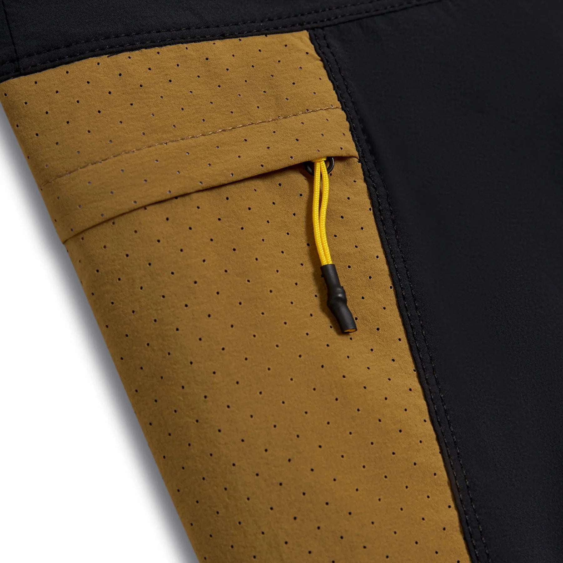 Florence - Cordura Airtex Boardshort