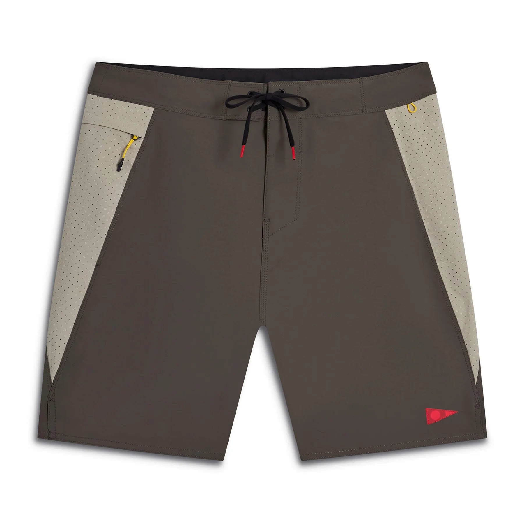Florence - Cordura Airtex Boardshort