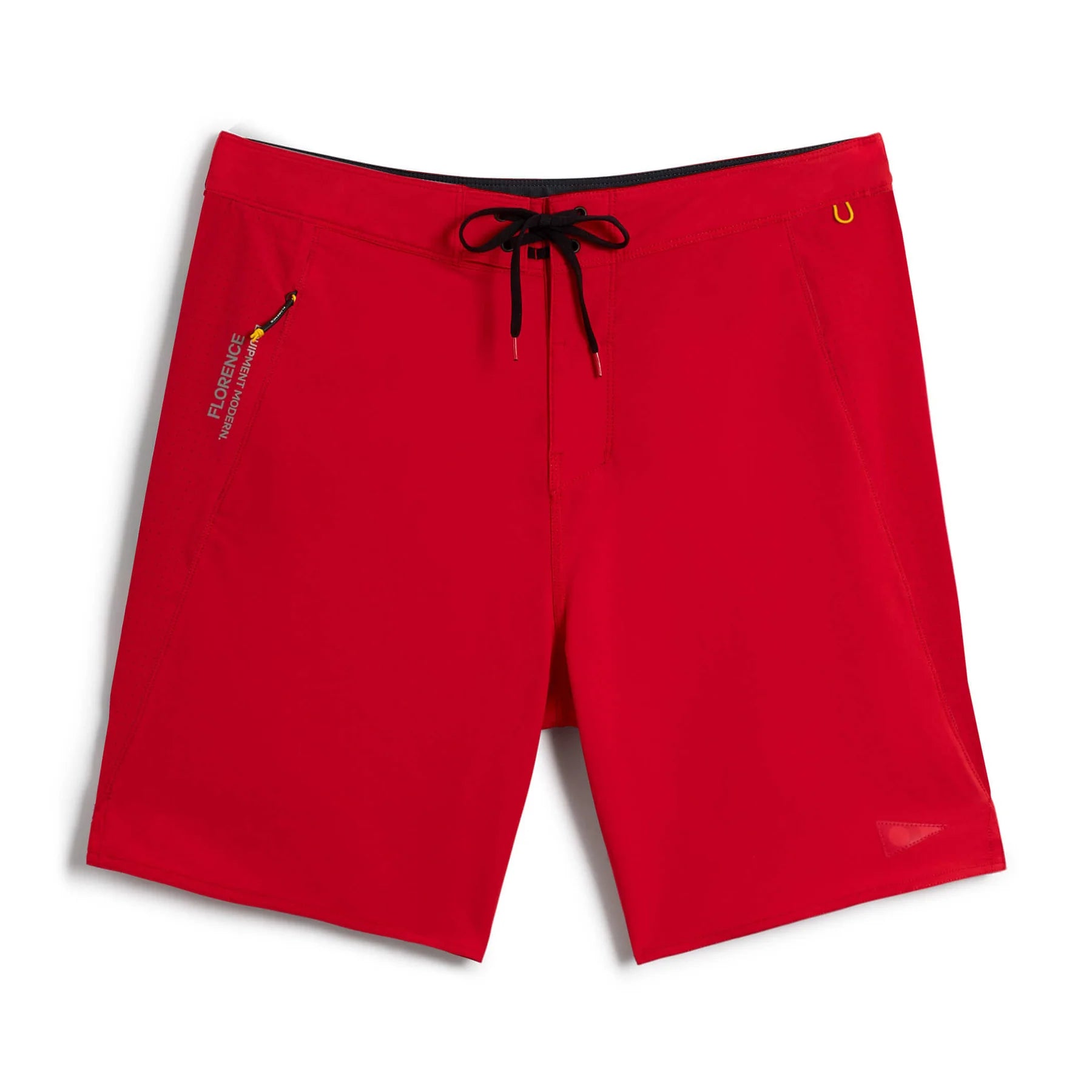 Florence - Cordura Airtex Boardshort