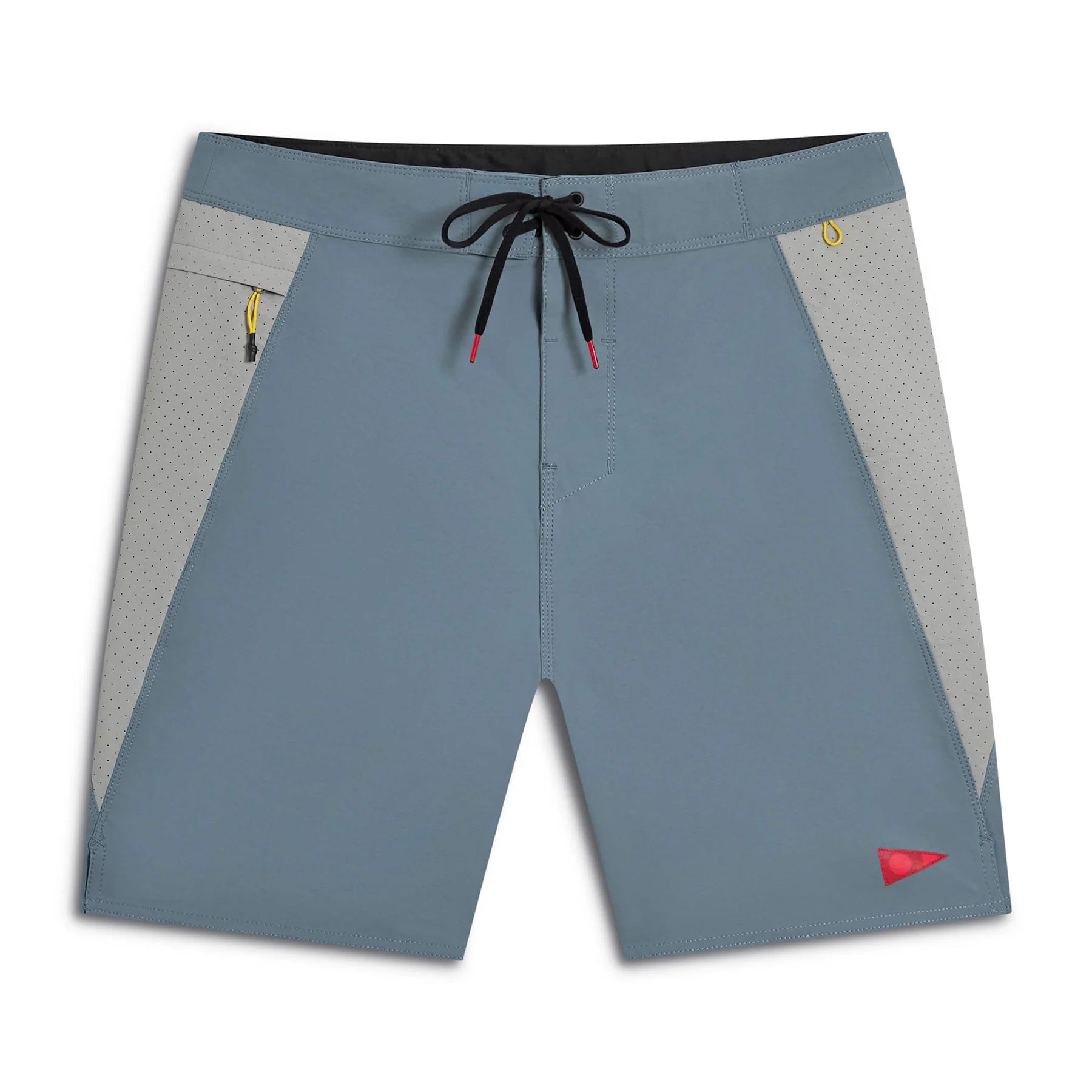 Florence - Cordura Airtex Boardshort