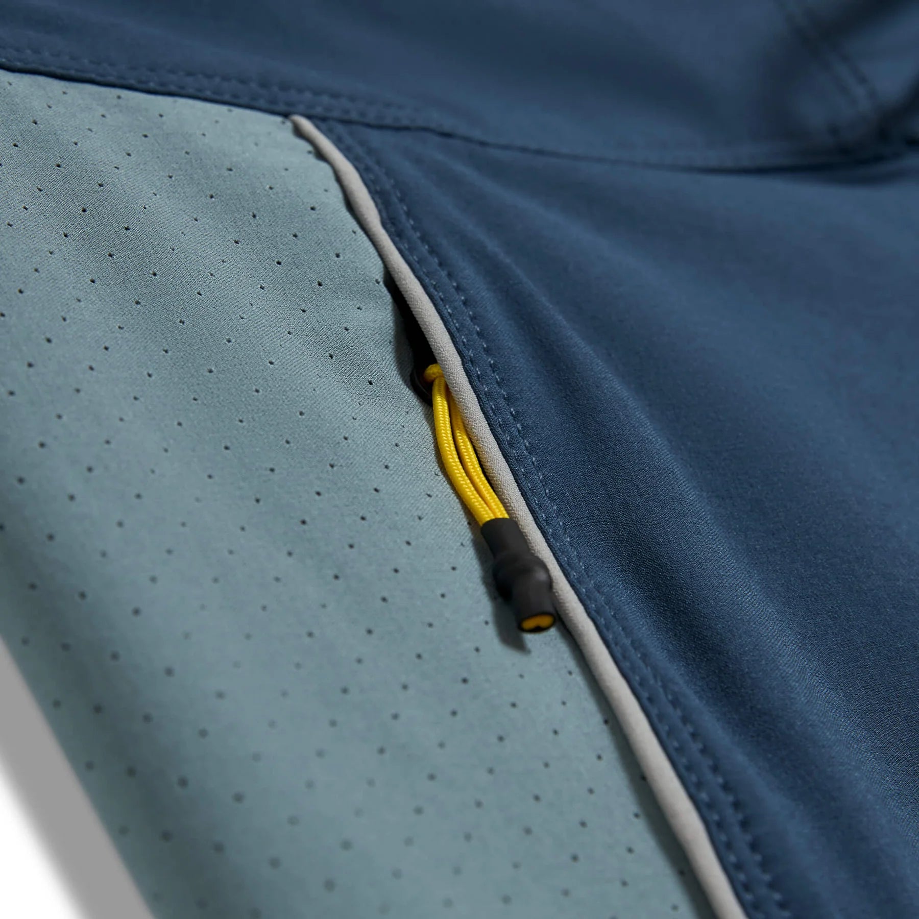 Florence - Airtex Gamma Boardshort