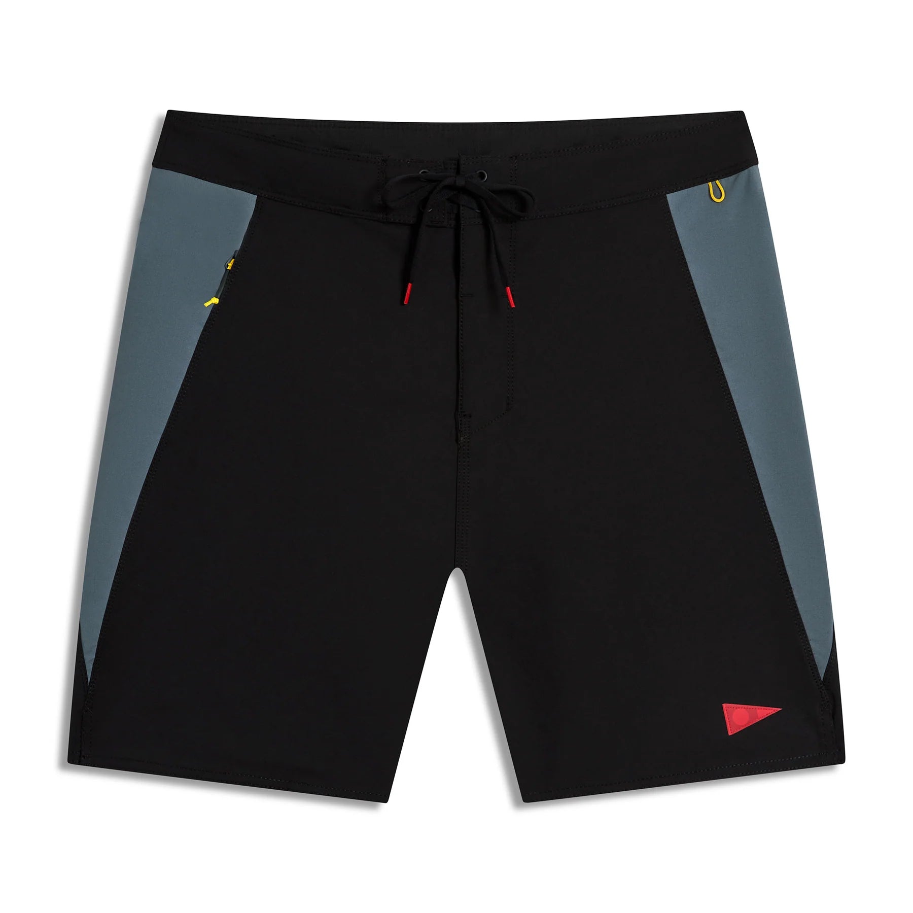 Florence - Standard Issue Boardshort