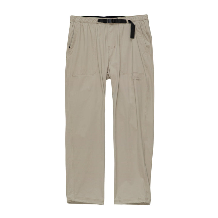Florence Marine X - F1 Expedition Utility Pant - Board Store Florence Marine XShirts & Tops  