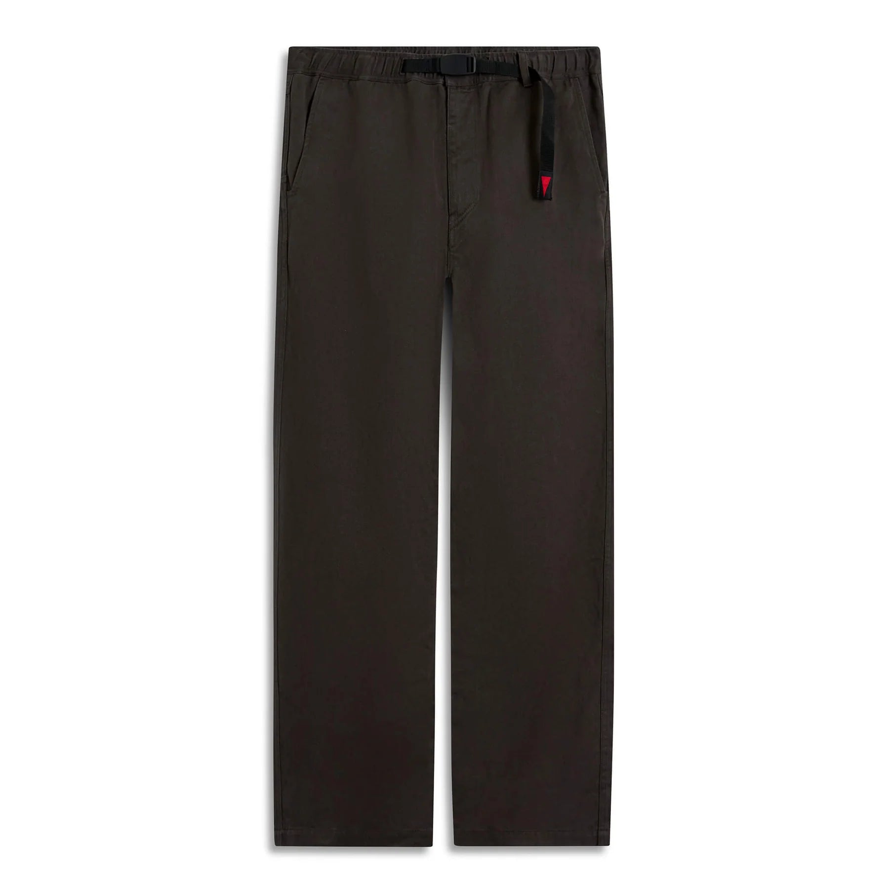 Florence - Recon Utility Pant - Mountain