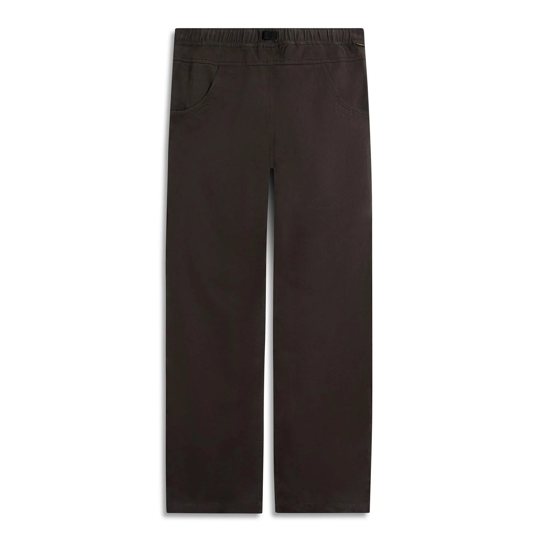 Florence - Recon Utility Pant - Mountain