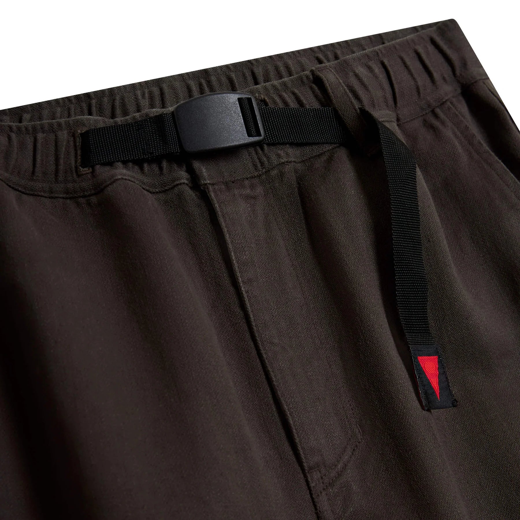 Florence - Recon Utility Pant - Mountain