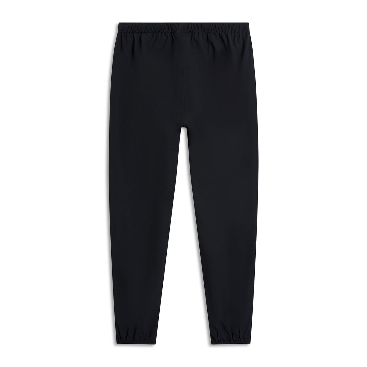 Florence Airtex Trainer Pant Black