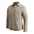 Florence - Wind Pro Utility Jacket - Board Store Florencejacket  
