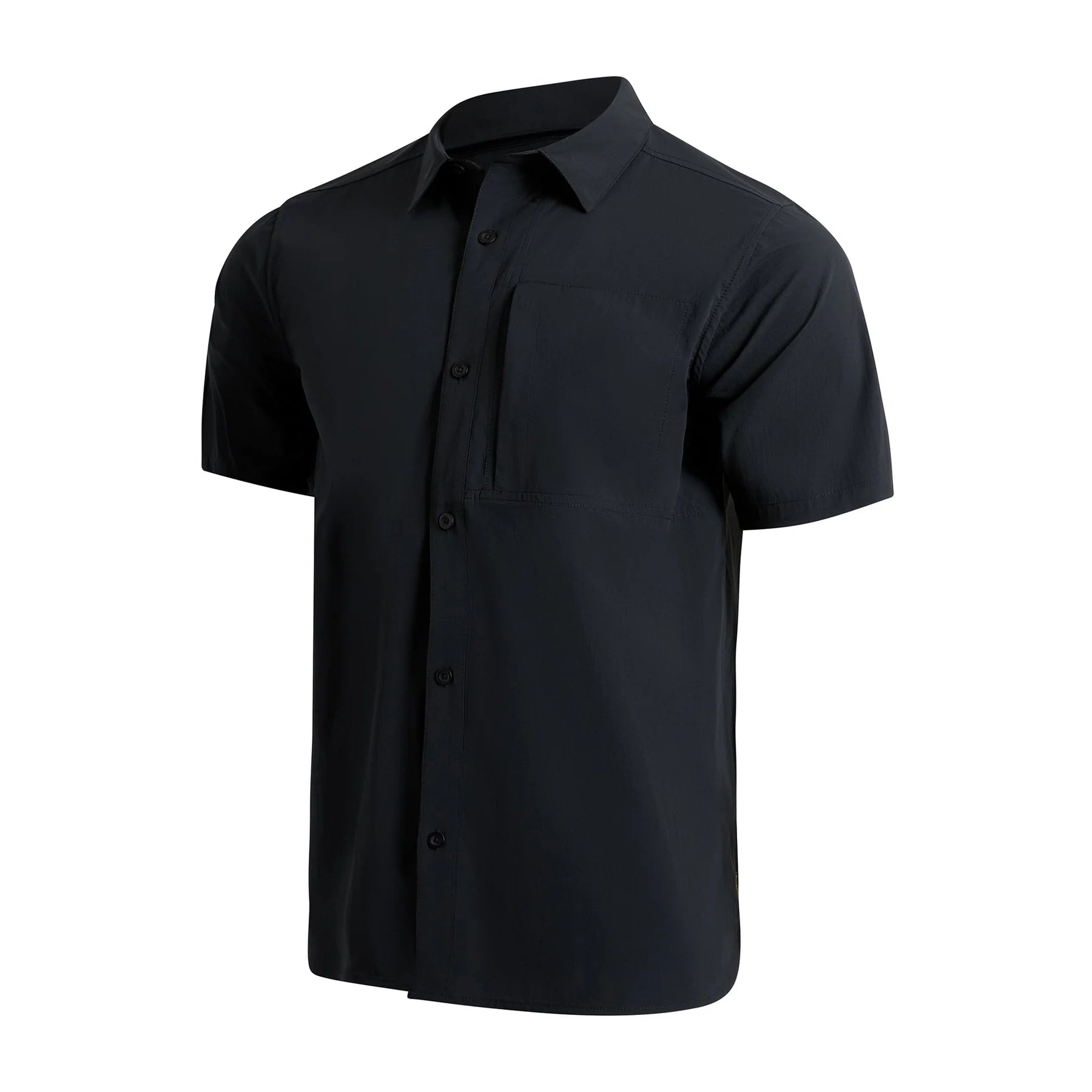 Florence - AIRTEX Expedition Short Sleeve Shirt - Board Store FlorenceShirts & Tops  