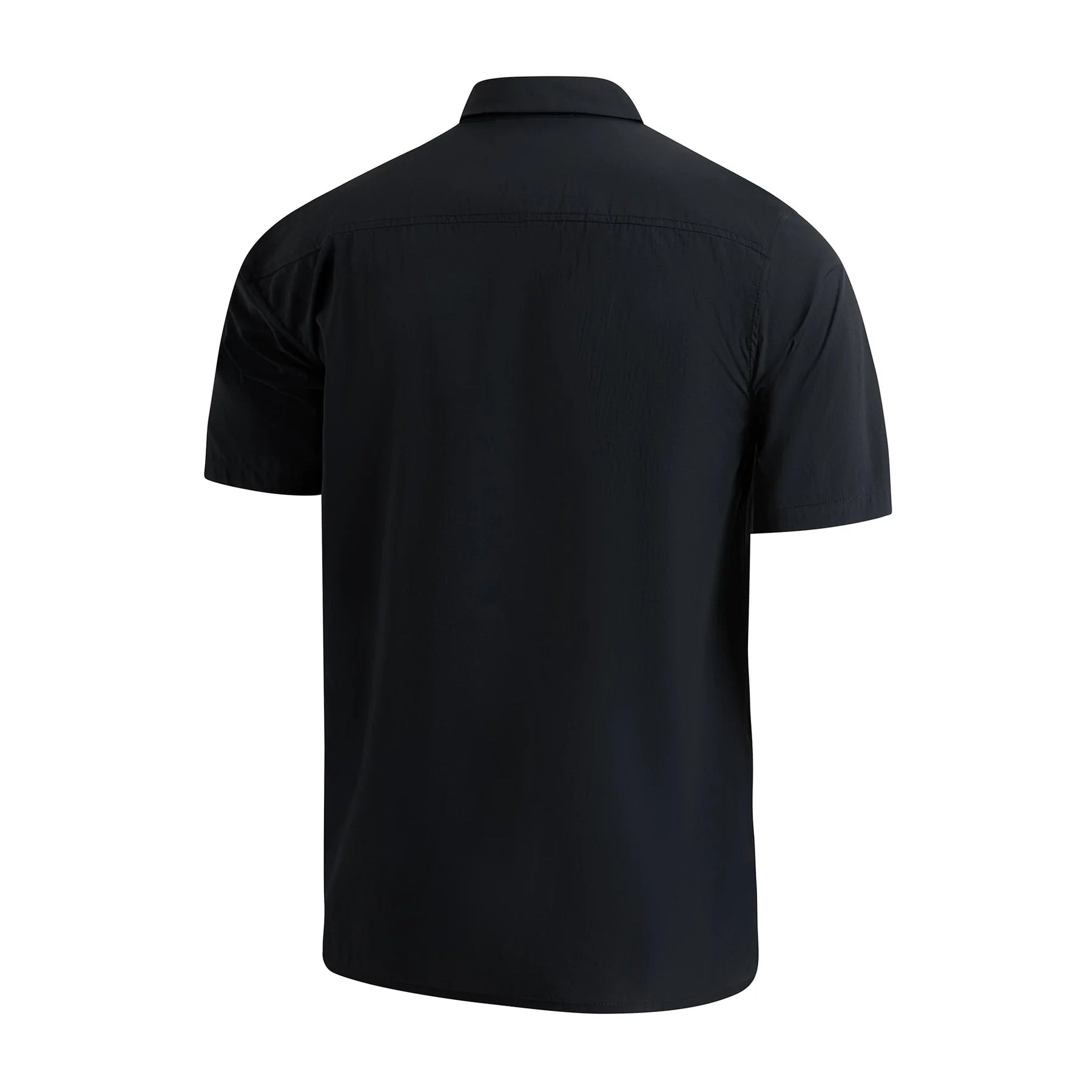 Florence - AIRTEX Expedition Short Sleeve Shirt - Board Store FlorenceShirts & Tops  