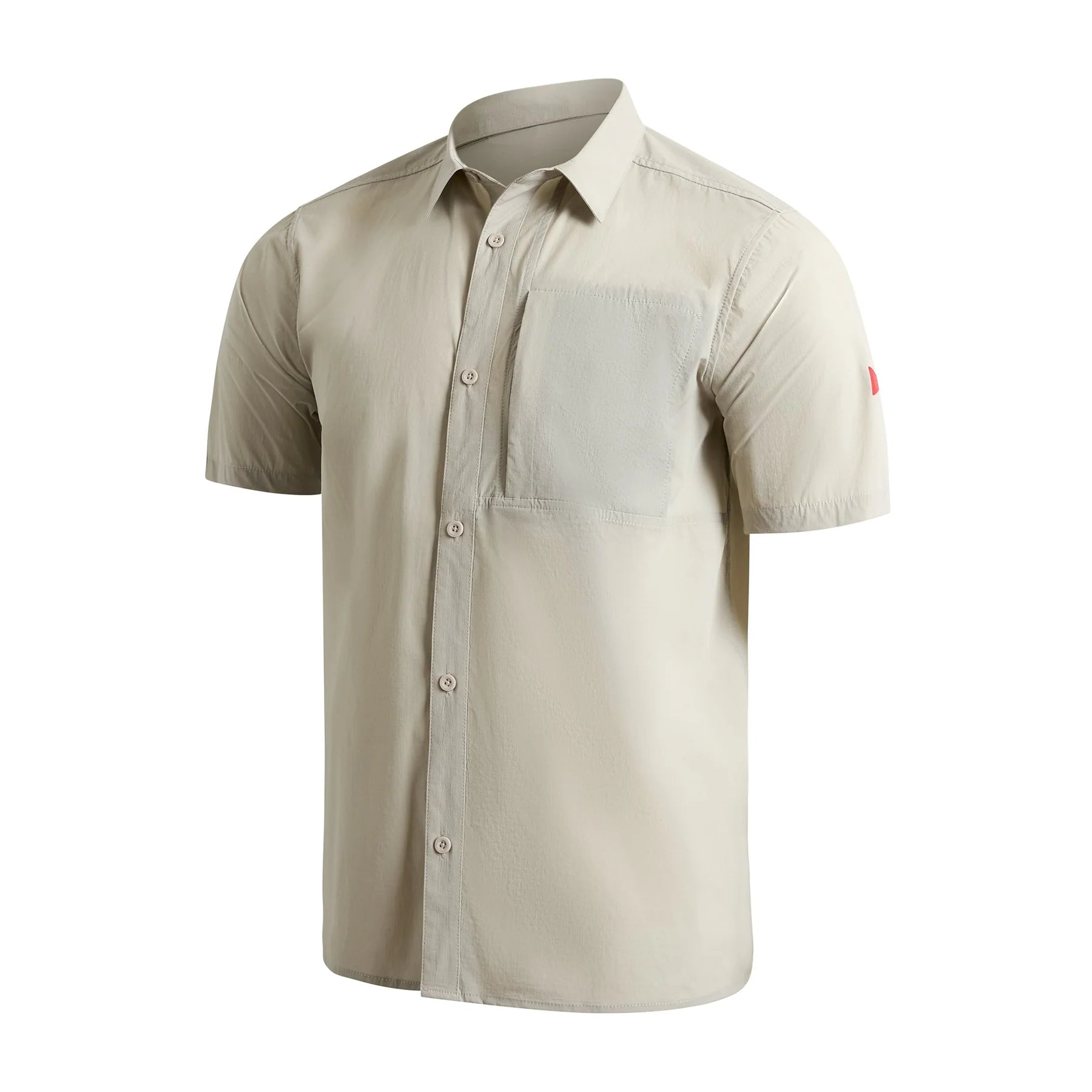 Florence - AIRTEX Expedition Short Sleeve Shirt - Board Store FlorenceShirts & Tops  