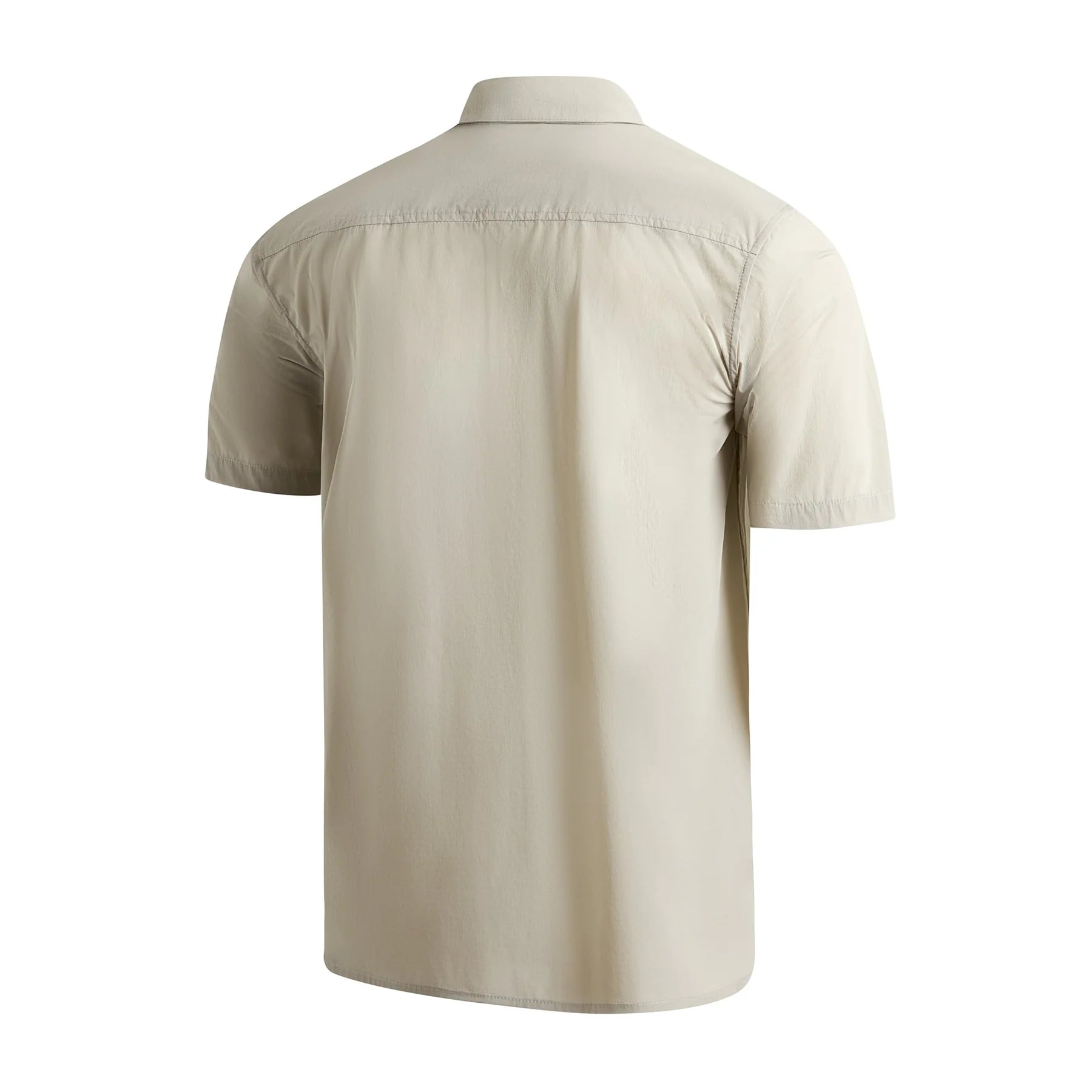Florence - AIRTEX Expedition Short Sleeve Shirt - Board Store FlorenceShirts & Tops  